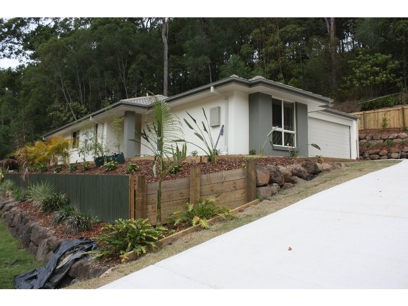 Lot 455 Lowe Court, Maudsland QLD 4210