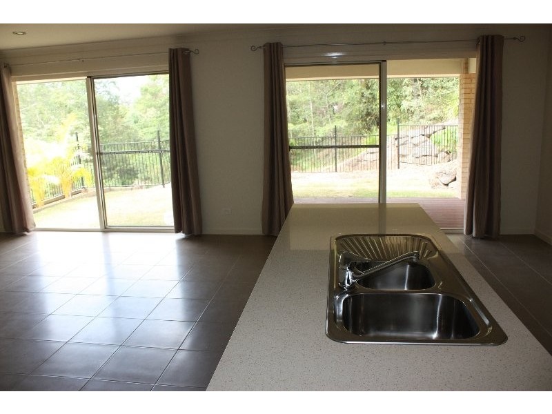 Lot 455 Lowe Court, Maudsland QLD 4210