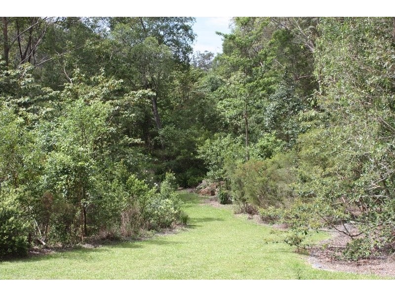 Lot 455 Lowe Court, Maudsland QLD 4210