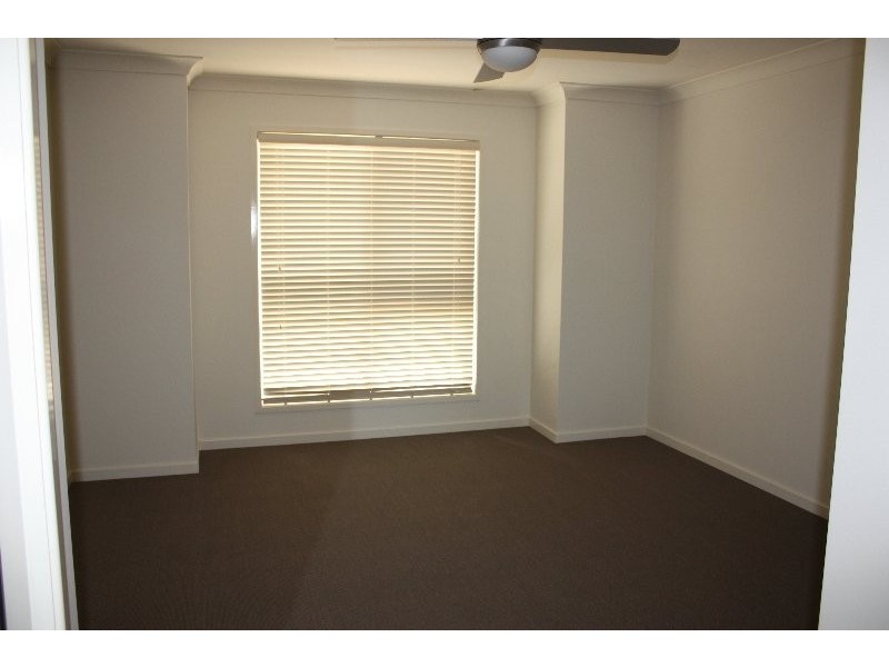 Lot 455 Lowe Court, Maudsland QLD 4210