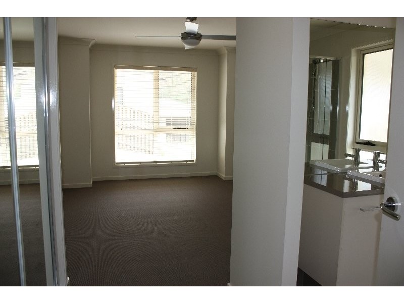 Lot 455 Lowe Court, Maudsland QLD 4210