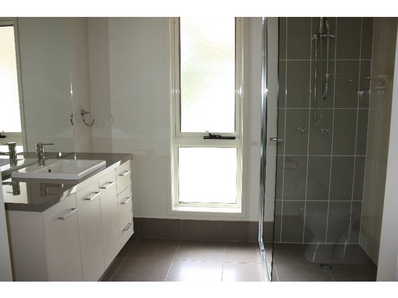 Lot 455 Lowe Court, Maudsland QLD 4210