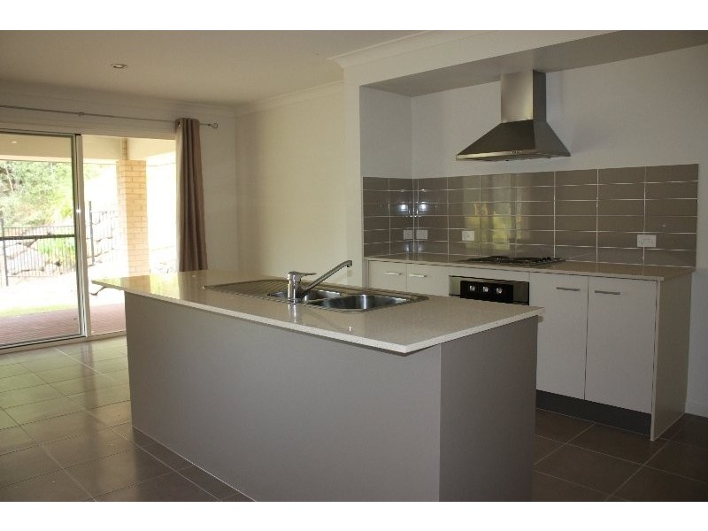 Lot 455 Lowe Court, Maudsland QLD 4210