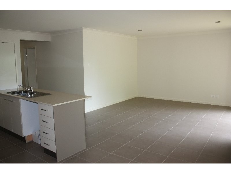 Lot 455 Lowe Court, Maudsland QLD 4210