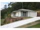 Lot 455 Lowe Court, Maudsland QLD 4210