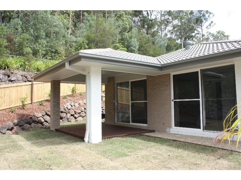 Lot 455 Lowe Court, Maudsland QLD 4210