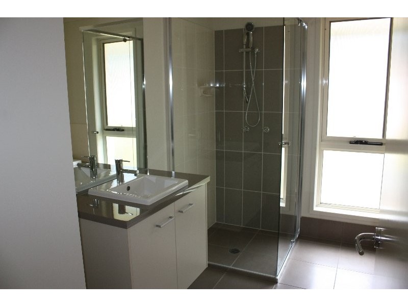 Lot 455 Lowe Court, Maudsland QLD 4210