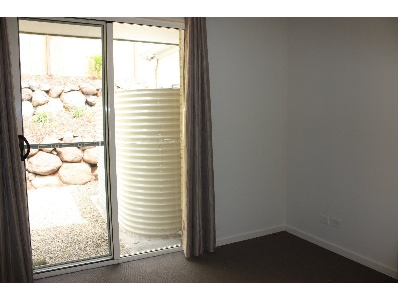 Lot 455 Lowe Court, Maudsland QLD 4210