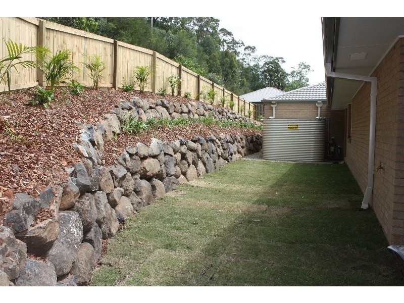 Lot 455 Lowe Court, Maudsland QLD 4210