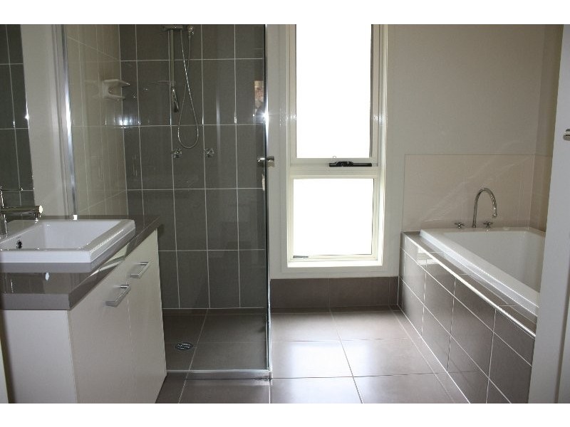 Lot 455 Lowe Court, Maudsland QLD 4210