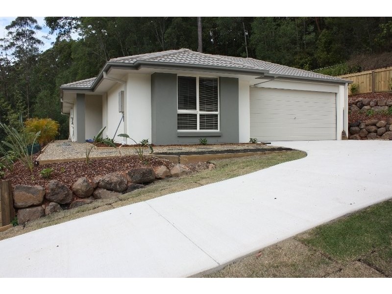 Lot 455 Lowe Court, Maudsland QLD 4210