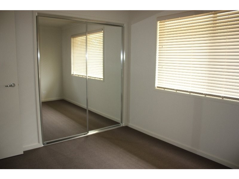 Lot 455 Lowe Court, Maudsland QLD 4210