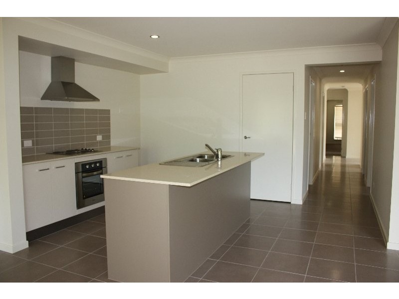 Lot 455 Lowe Court, Maudsland QLD 4210