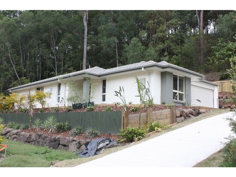 Lot 455 Lowe Court, Maudsland QLD 4210
