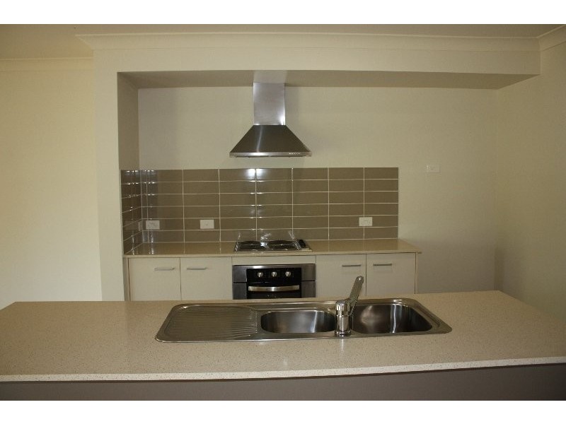 Lot 455 Lowe Court, Maudsland QLD 4210