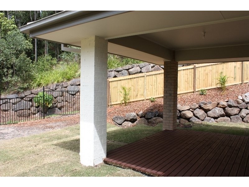 Lot 455 Lowe Court, Maudsland QLD 4210