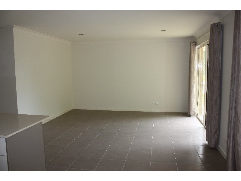 Lot 455 Lowe Court, Maudsland QLD 4210