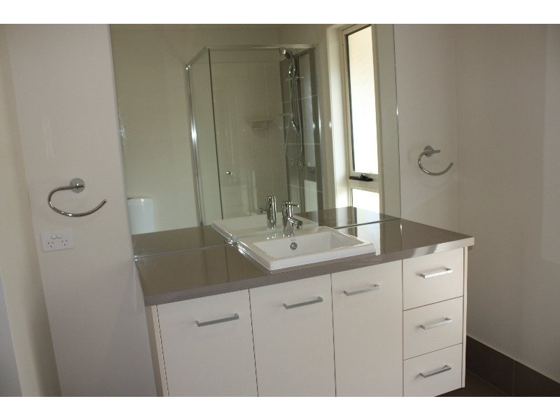 Lot 455 Lowe Court, Maudsland QLD 4210