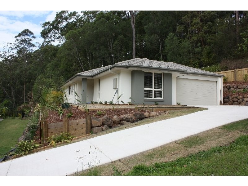 Lot 455 Lowe Court, Maudsland QLD 4210