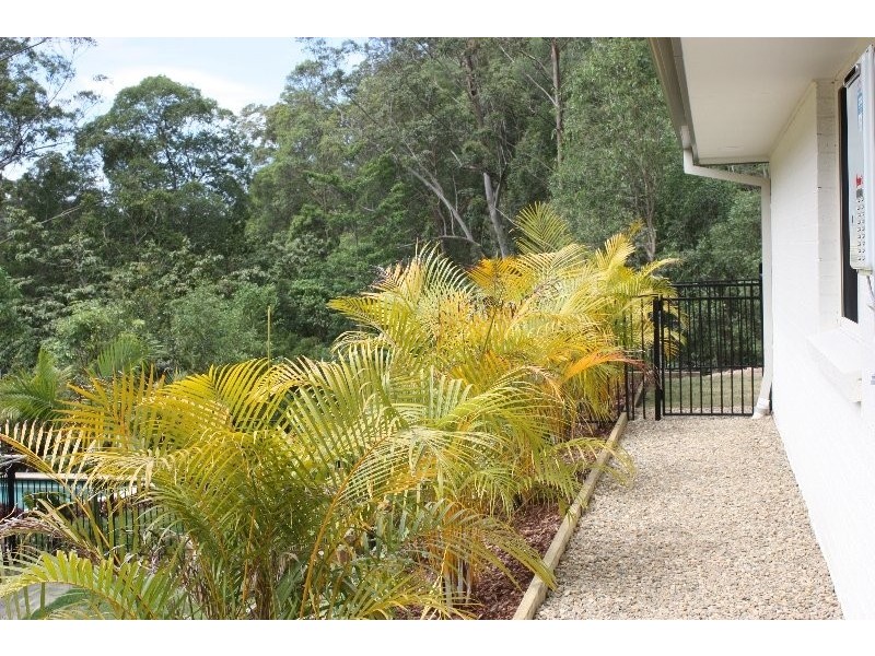 Lot 455 Lowe Court, Maudsland QLD 4210
