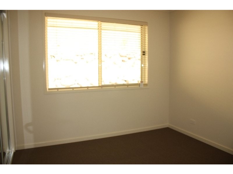 Lot 455 Lowe Court, Maudsland QLD 4210