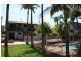 9 Sturt Street, Molendinar QLD 4214