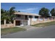 9 Sturt Street, Molendinar QLD 4214