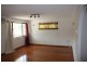 9 Sturt Street, Molendinar QLD 4214