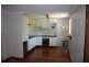 9 Sturt Street, Molendinar QLD 4214