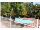 9 Sturt Street, Molendinar QLD 4214