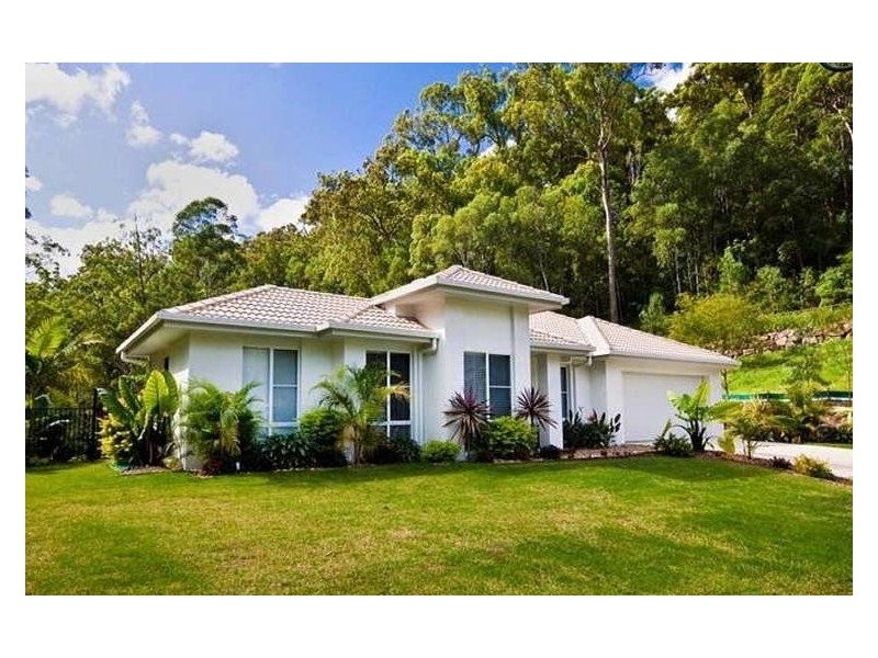 13 Lowe Court, Maudsland QLD 4210