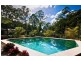 13 Lowe Court, Maudsland QLD 4210