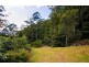 13 Lowe Court, Maudsland QLD 4210