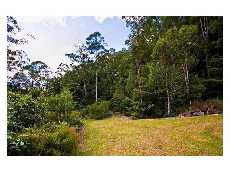 13 Lowe Court, Maudsland QLD 4210