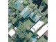 23 Station Street, Currumbin QLD 4223
