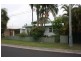 23 Station Street, Currumbin QLD 4223
