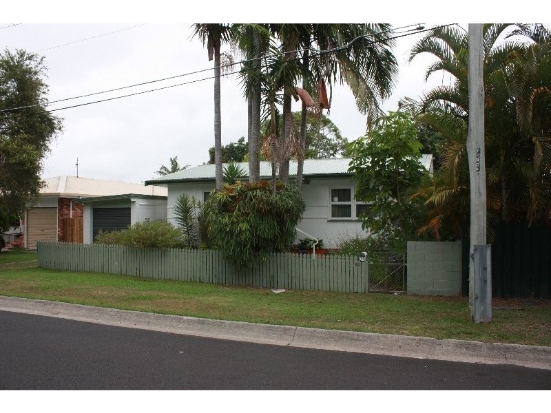 23 Station Street, Currumbin QLD 4223