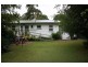 23 Station Street, Currumbin QLD 4223