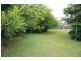 23 Station Street, Currumbin QLD 4223