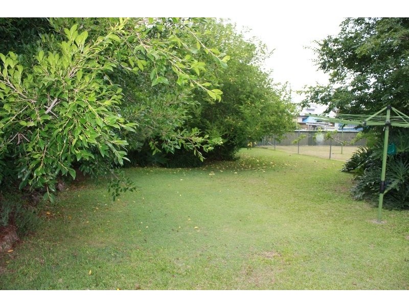23 Station Street, Currumbin QLD 4223