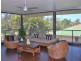 11 Tooraneedin Rd, Coomera QLD 4209