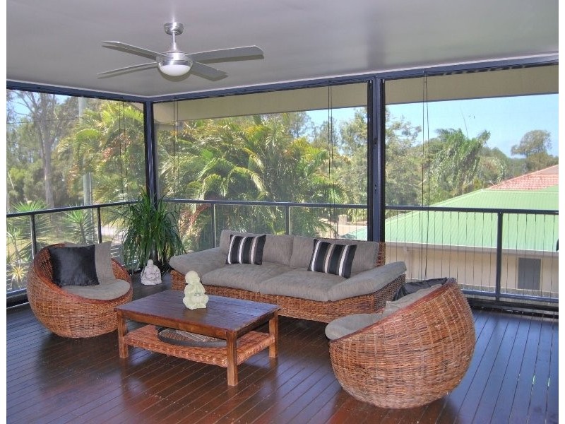 11 Tooraneedin Rd, Coomera QLD 4209