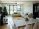 11 Tooraneedin Rd, Coomera QLD 4209