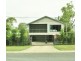 11 Tooraneedin Rd, Coomera QLD 4209