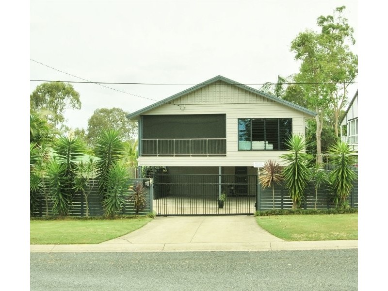11 Tooraneedin Rd, Coomera QLD 4209