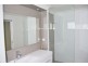 11 Tooraneedin Rd, Coomera QLD 4209