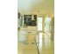 11 Tooraneedin Rd, Coomera QLD 4209