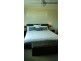 11 Tooraneedin Rd, Coomera QLD 4209