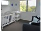 11 Tooraneedin Rd, Coomera QLD 4209