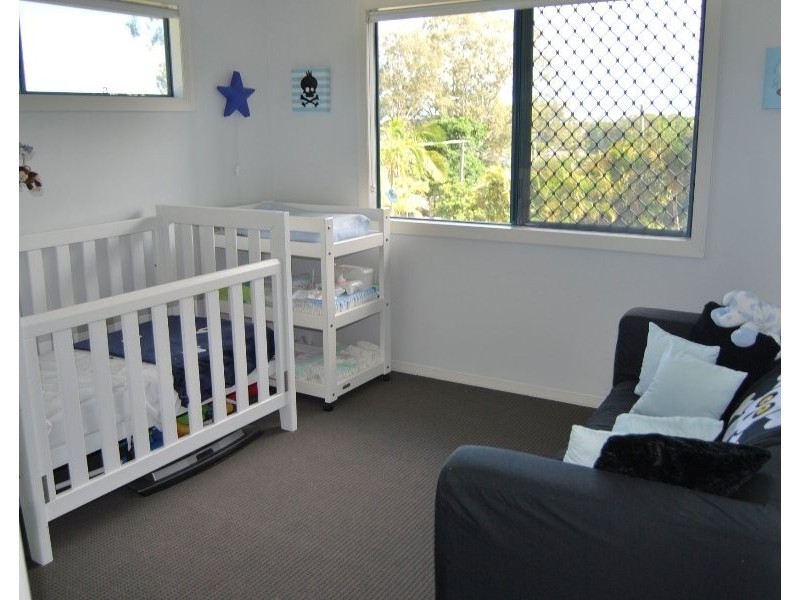 11 Tooraneedin Rd, Coomera QLD 4209